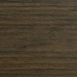 TimberTech Legacy Mocha