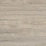 TimberTech Landmark® French White Oak
