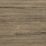 TimberTech Legacy Ashwood