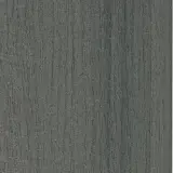 TimberTech Prime+® Sea Salt Gray