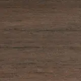 TimberTech Vintage® English Walnut