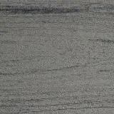 TimberTech Terrain® Silver Maple