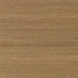 TimberTech Vintage® Weathered Teak