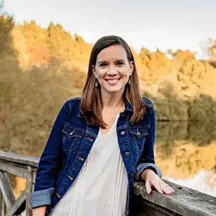 Mindy Buffington