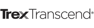 Trex Transcend®