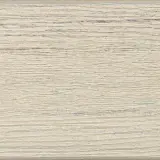 TimberTech Reserve Reclaimed Chestnut