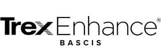 Trex Enhance® Basics
