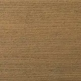 TimberTech Prime+® Coconut Husk