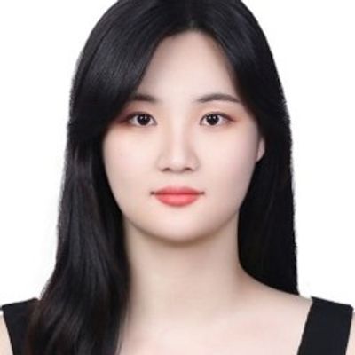 박예나