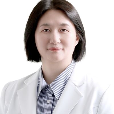 육희정