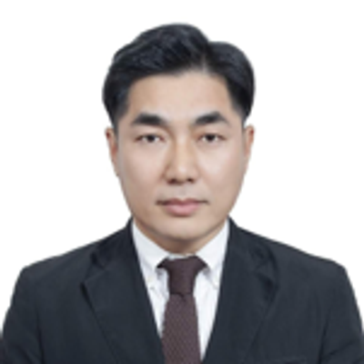 민병곤
