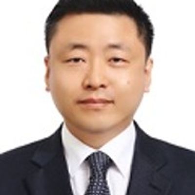 박용희