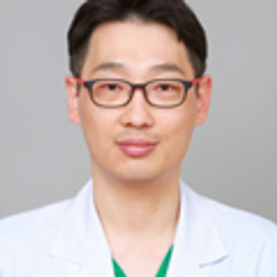 이용석