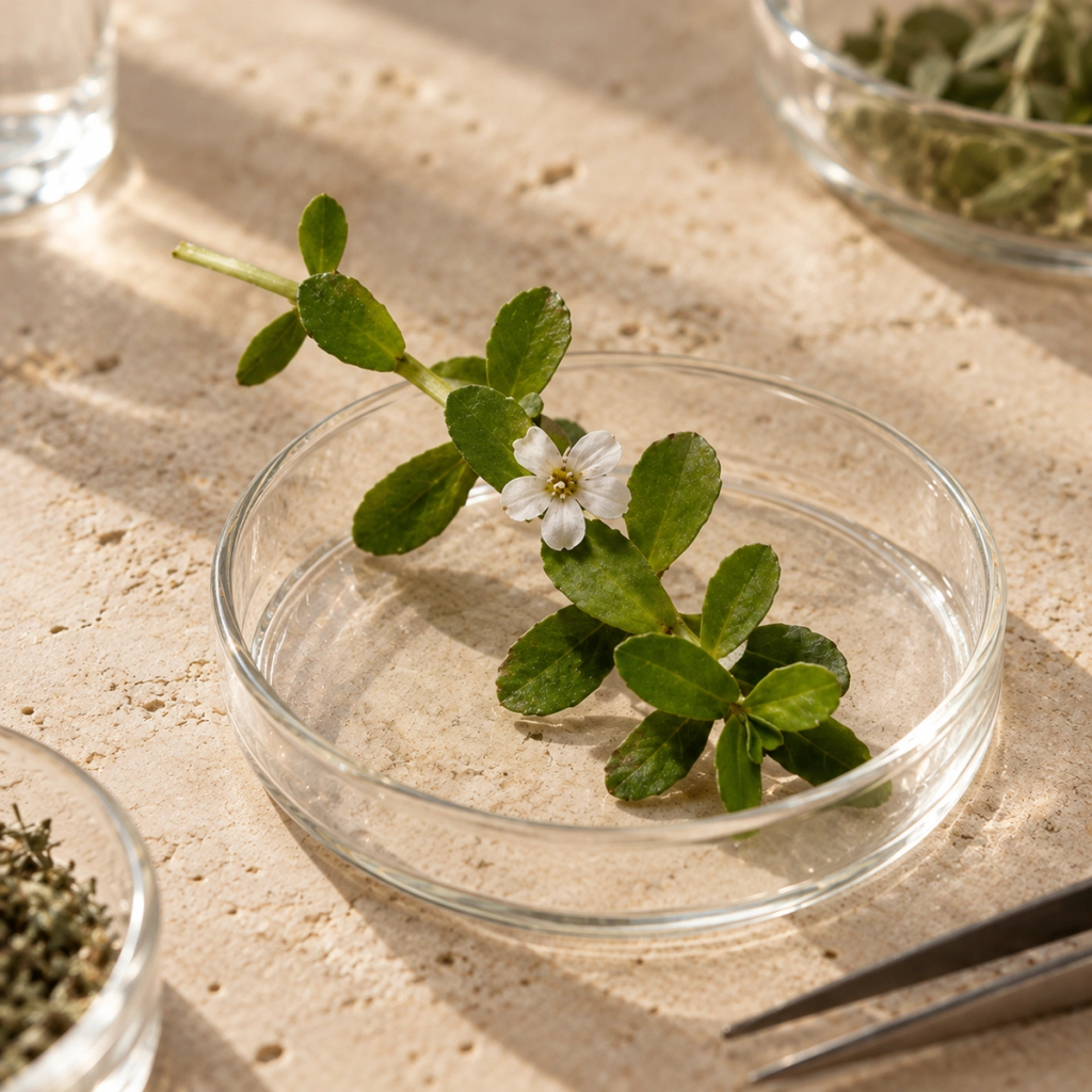 Plant