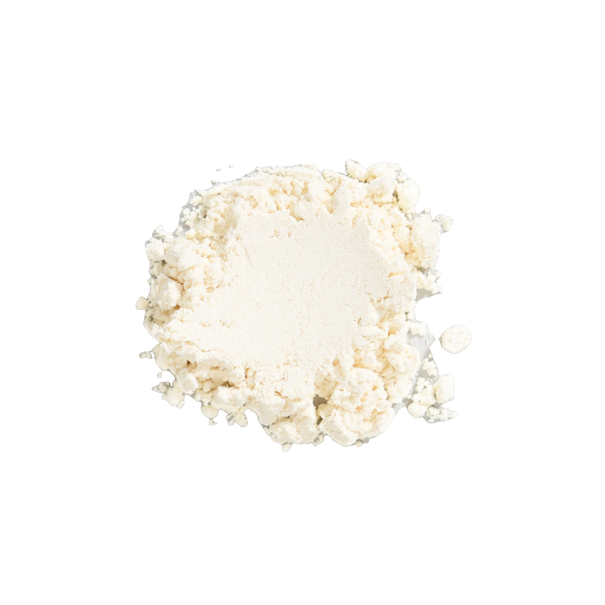Vitamin B6 (P5P)