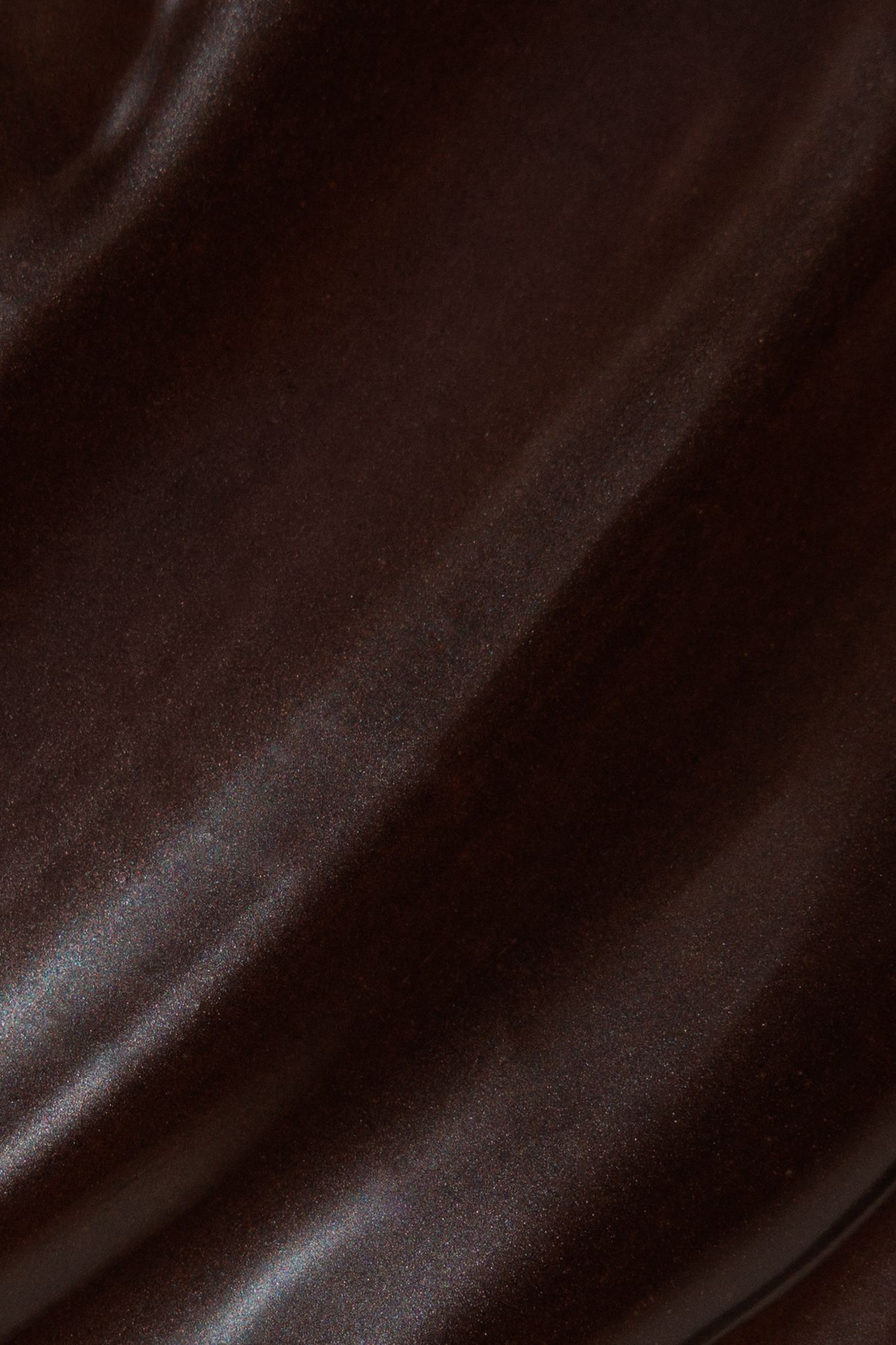 Thoughtfully sourced with you in mind.