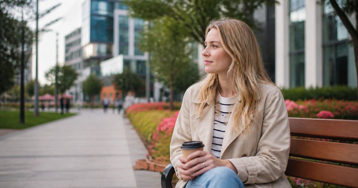 Reliere Cymbiotika | How to Relieve Body Aches from Stress: A Comprehensive Guide