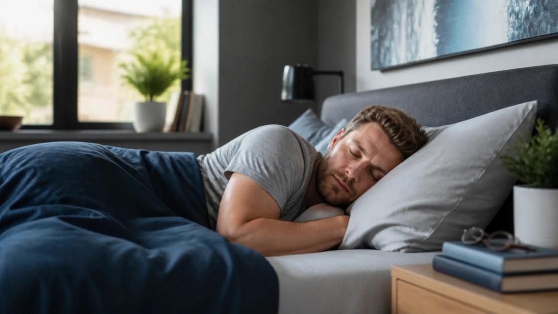 Cymbiotika | Can Starting Probiotics Cause Diarrhea?