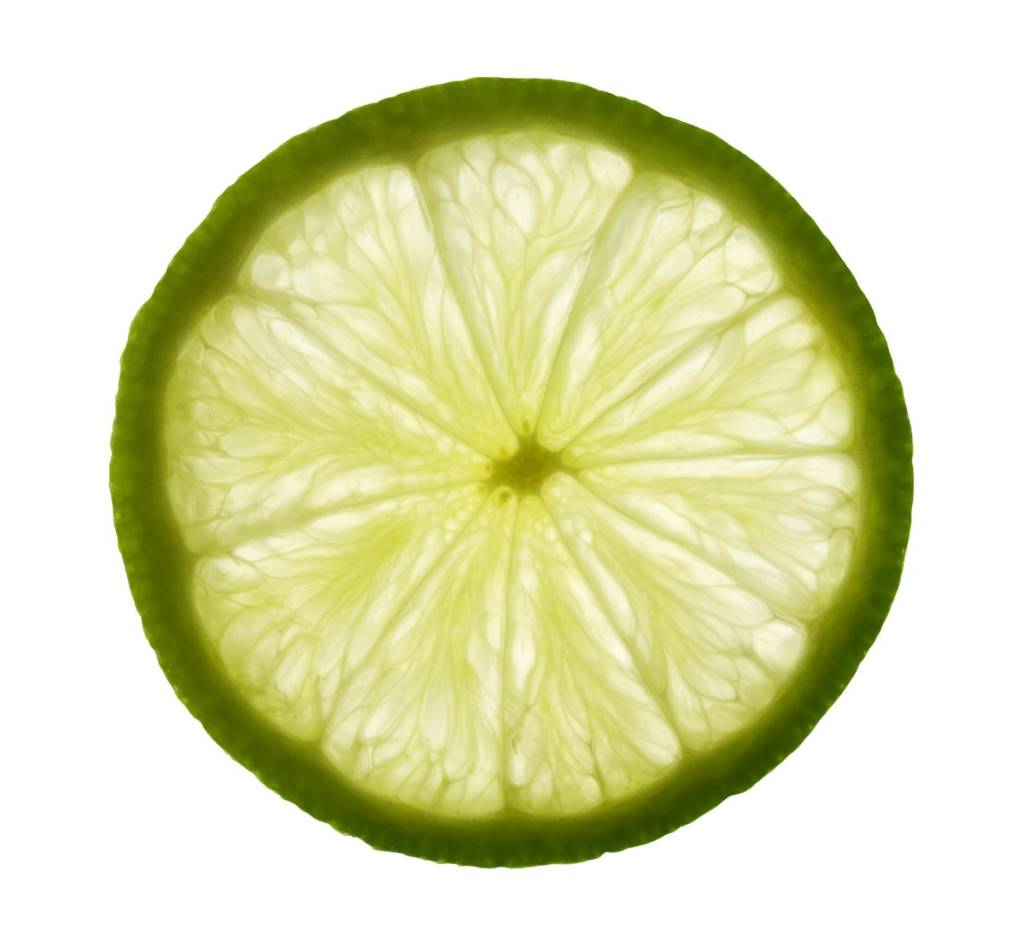 Lime