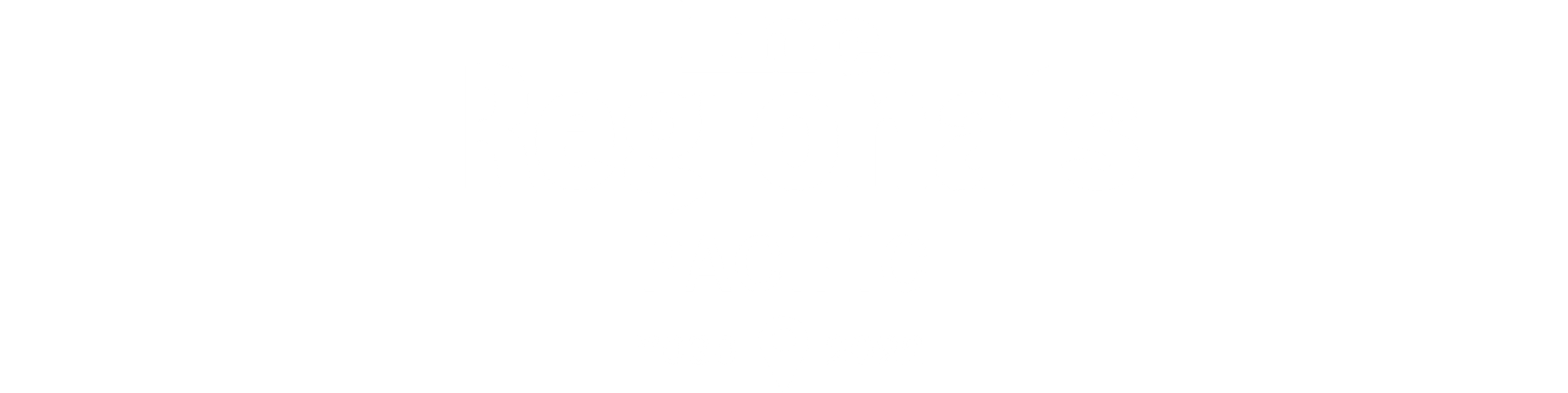 White lettering reading “Inc. Regionals Pacific,” with “No. 030,” “2022,” and a location-pin symbol.