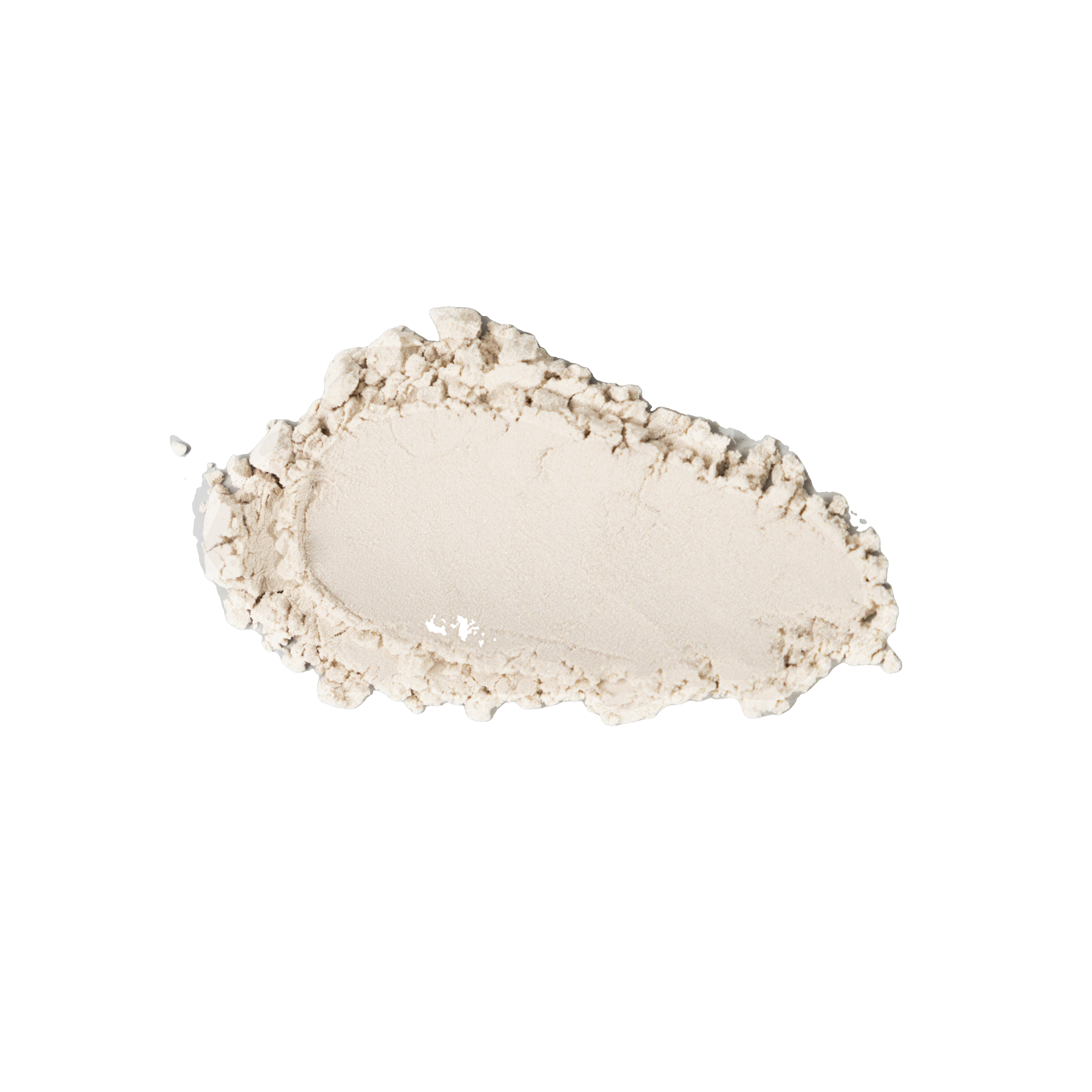 L-Methylfolate