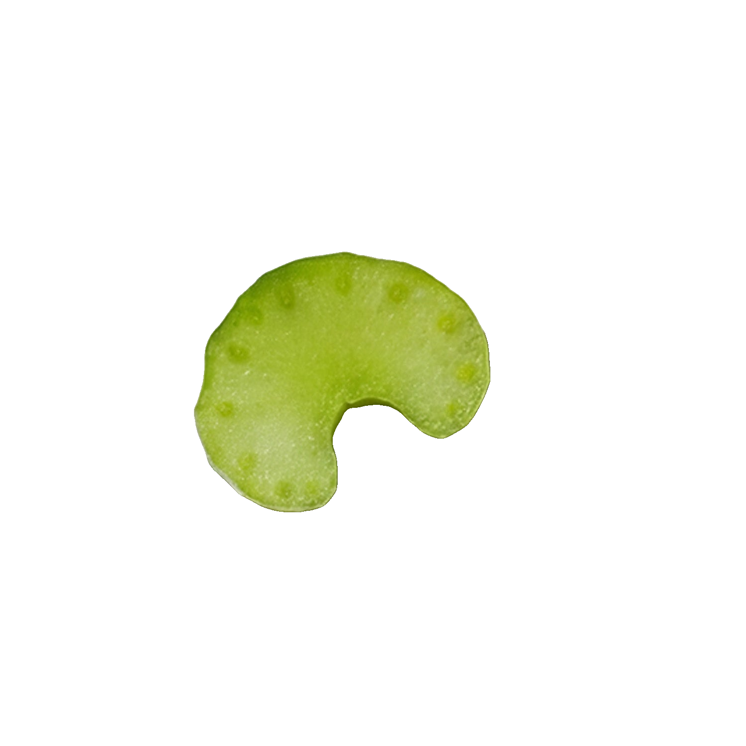 Apigenin
