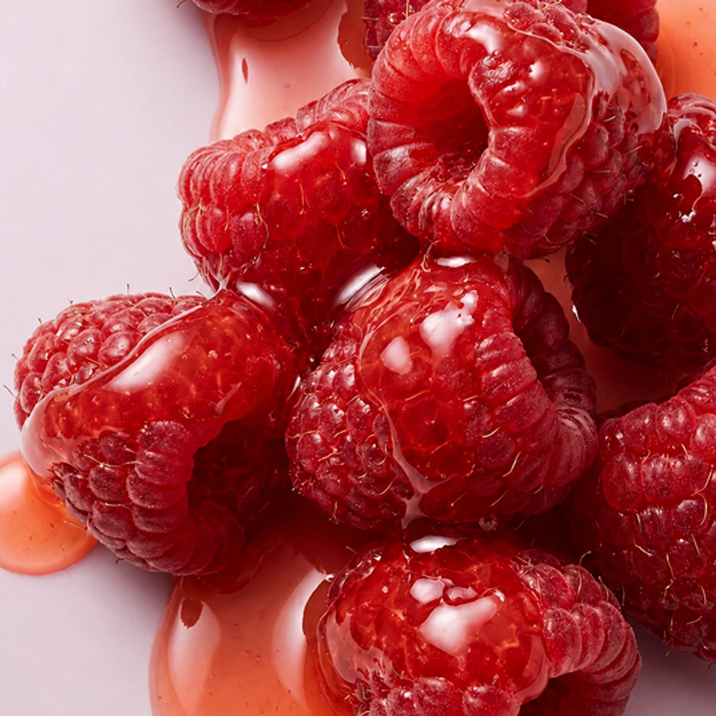 Raspberry