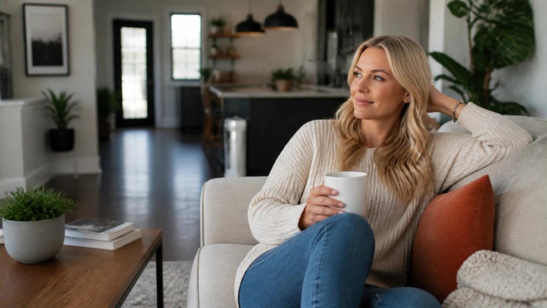 Cymbiotika | Does Green Tea Flush Out Toxins?