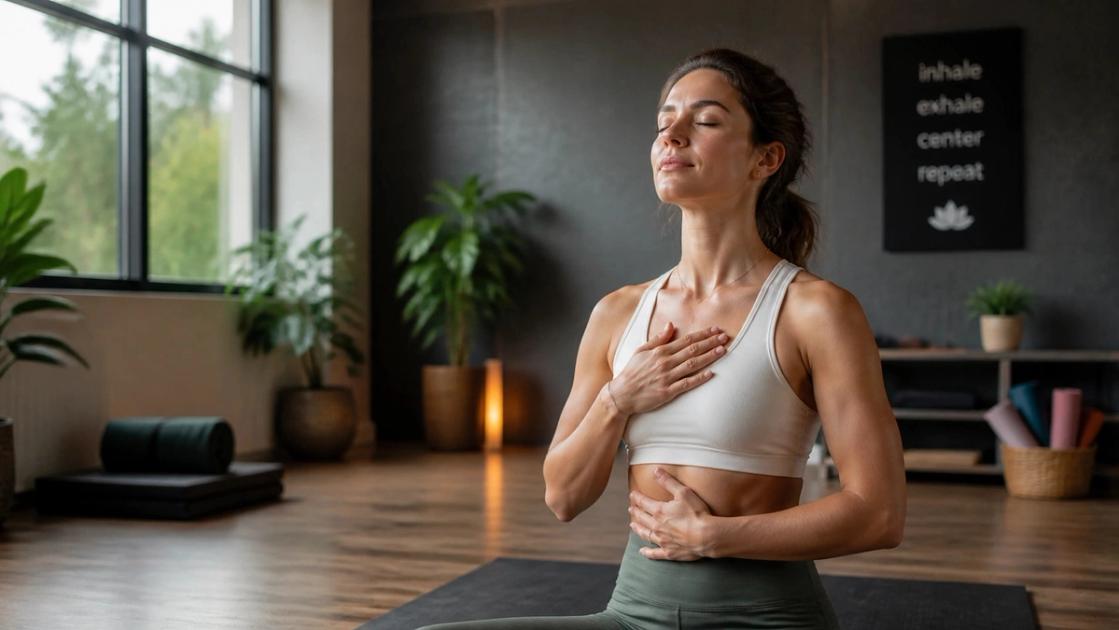 Cymbiotika | Ayurvedic Treatment for IBD: A Holistic Approach to Gut Health