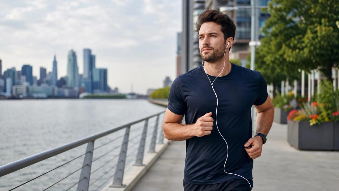Cymbiotika | Is Creatine Monohydrate Halal? Everything You Need to Know
