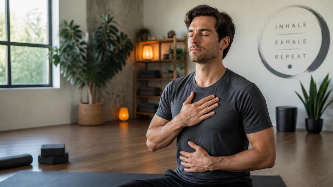 Cymbiotika | Does Probiotic Bloating Go Away? Tips for Fast Relief