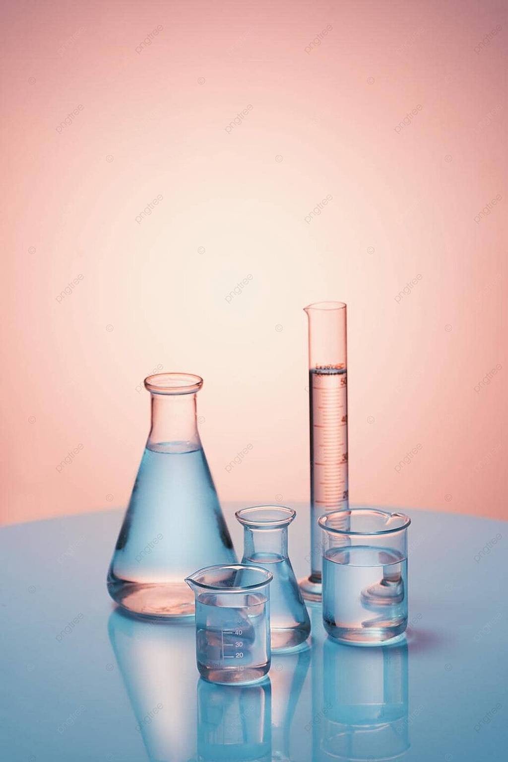 Medical Lab