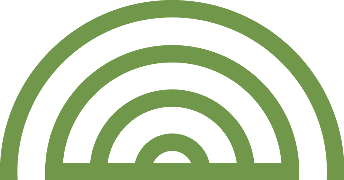 The picture cymbiotika.com shows when its homepage is shared