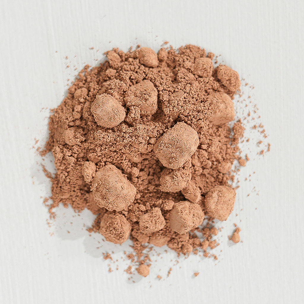 Cacao Powder