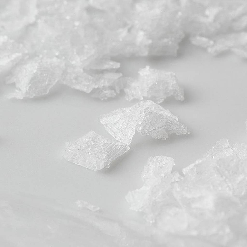 Sea Salt