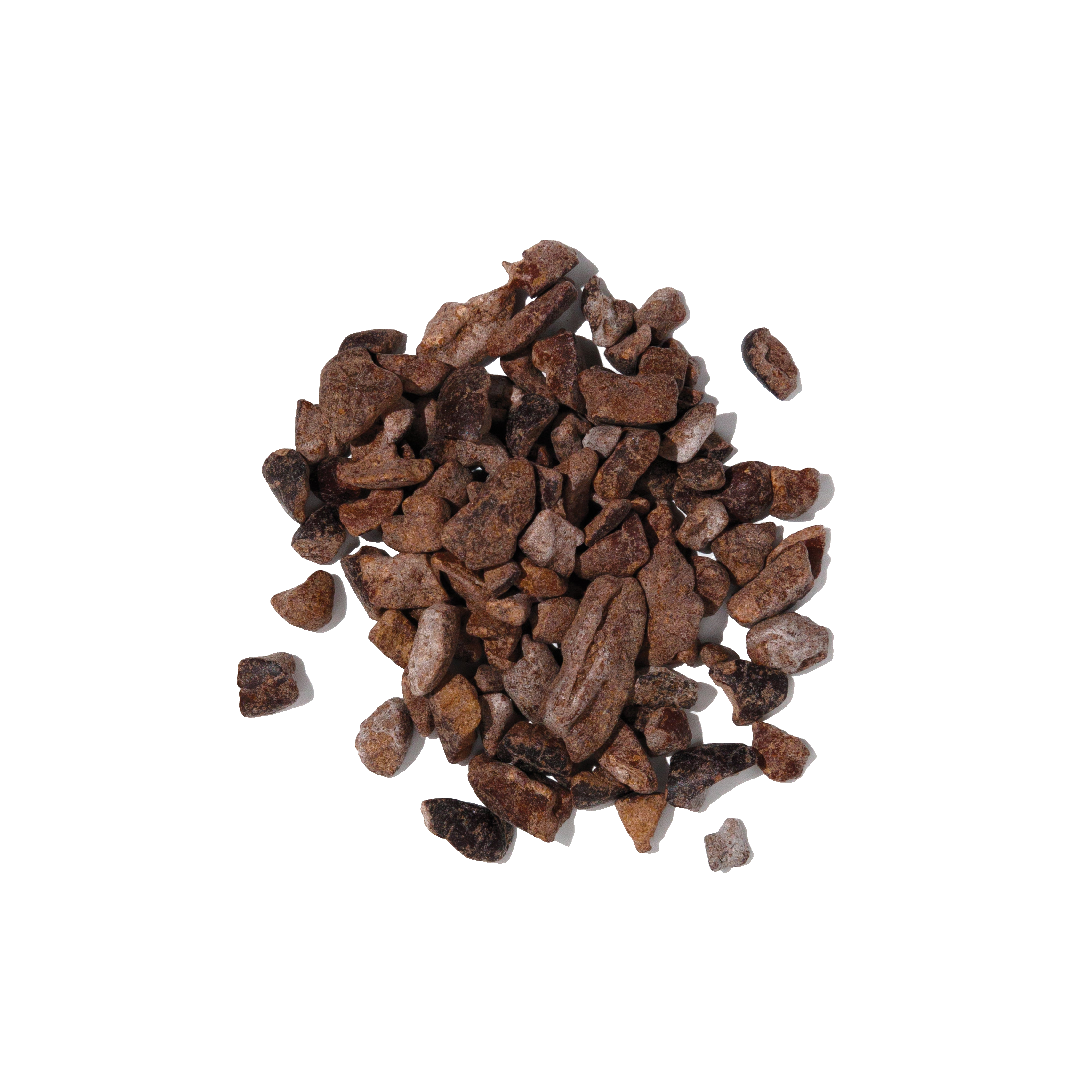 Organic Peruvian Cacao Powder