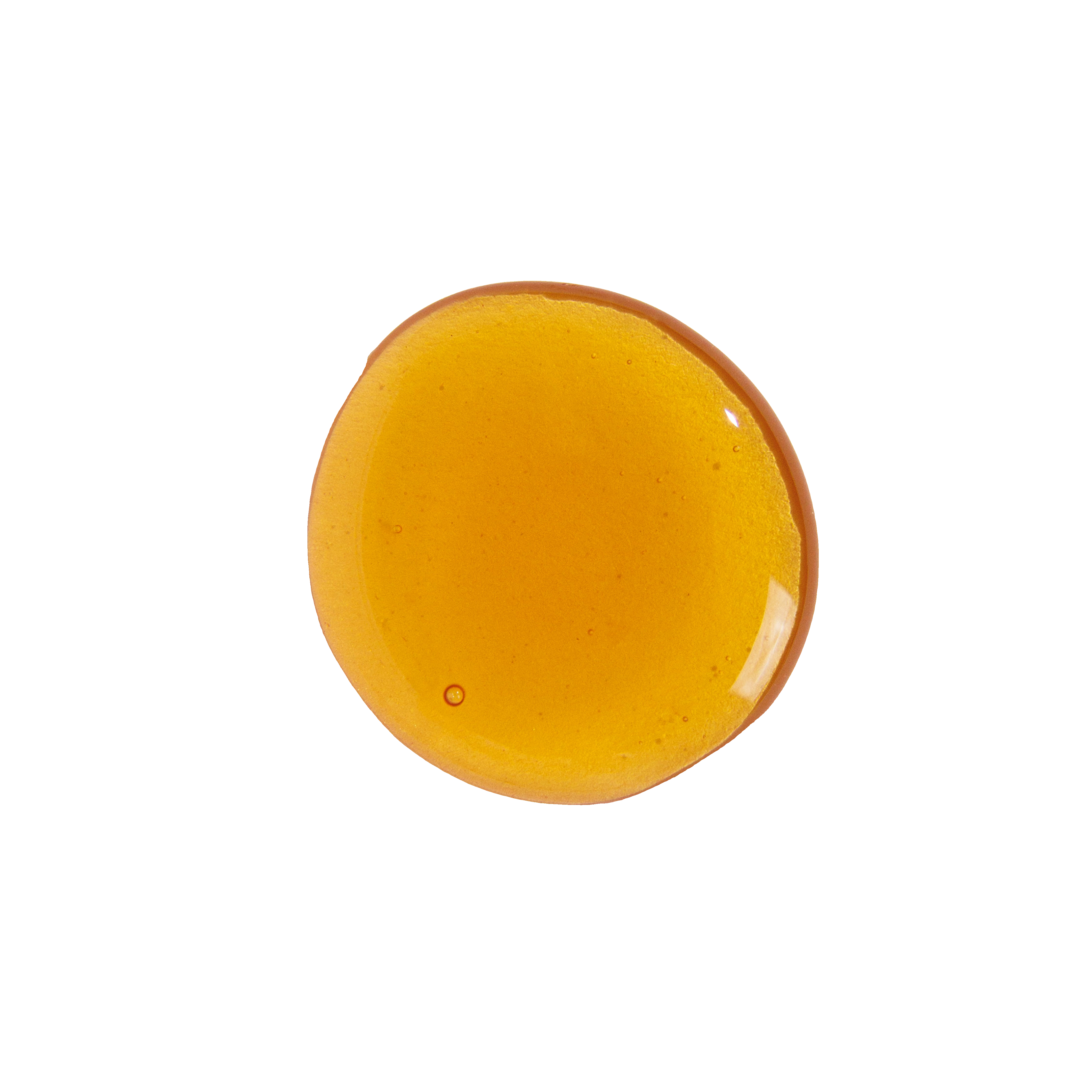Organic Brazilian Honey