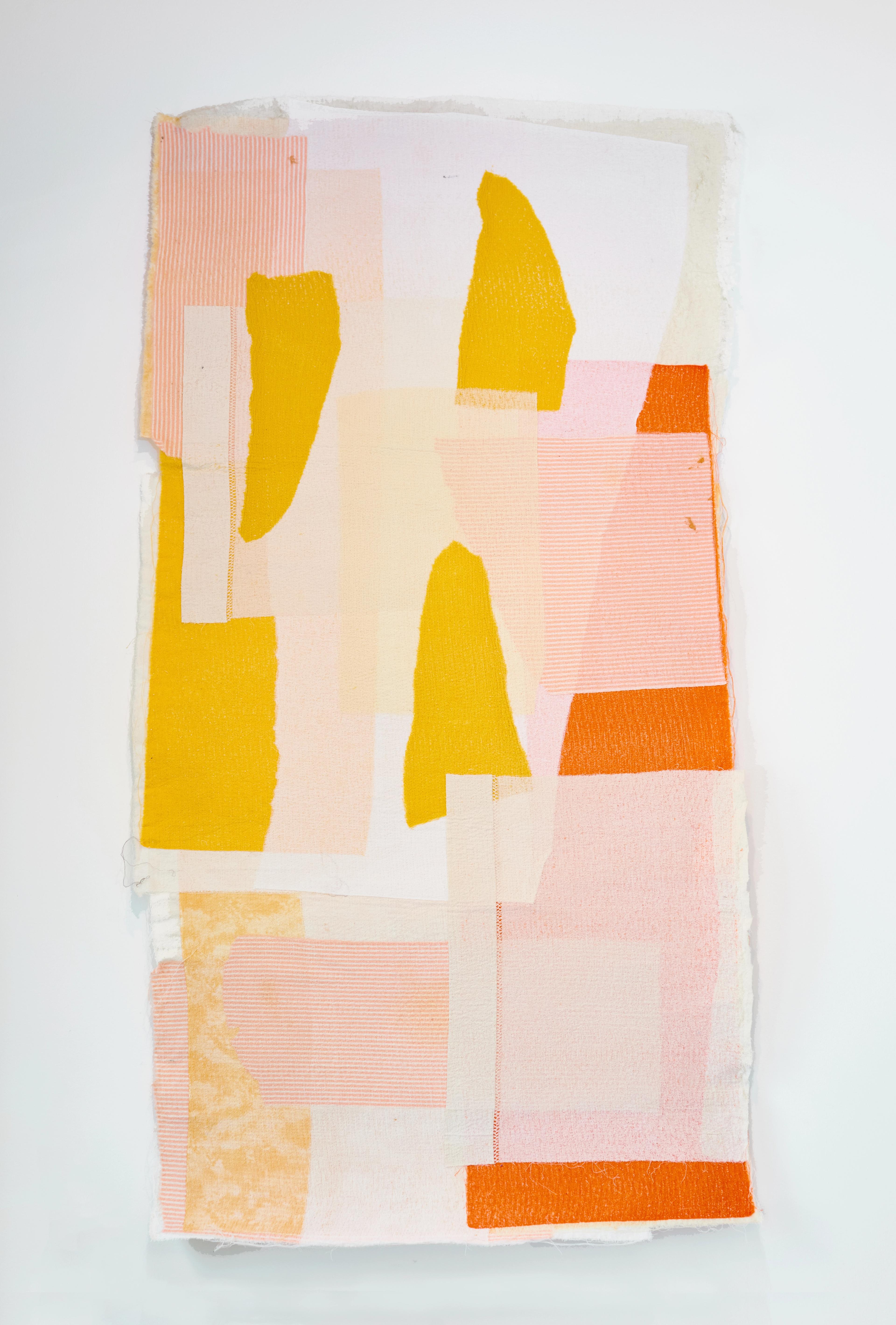 Felted Quilts - Image 2 - Interior design project by Sophie Yan