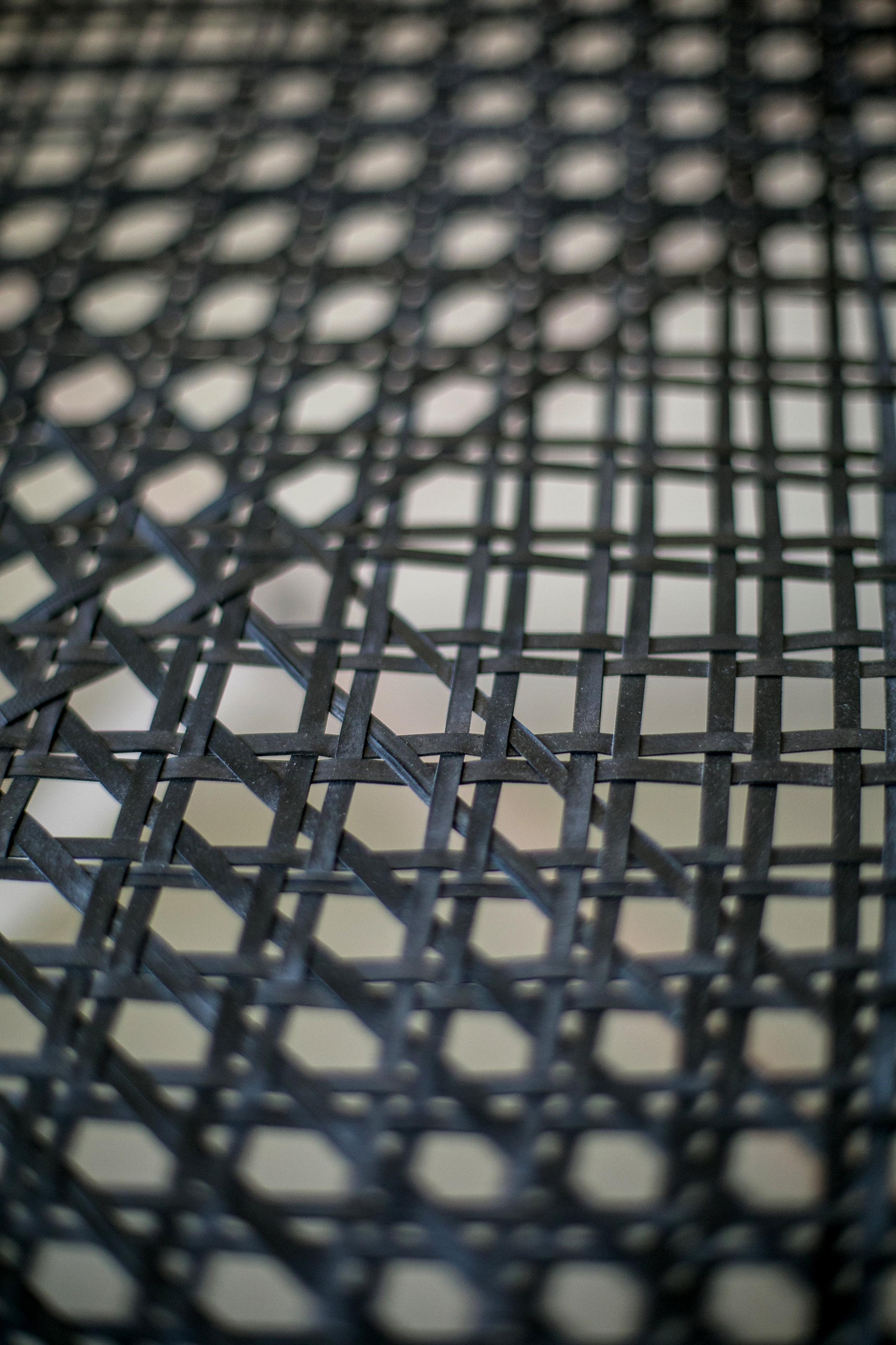Shelter Chair - Image 3 - Interior design project by Sophie Yan