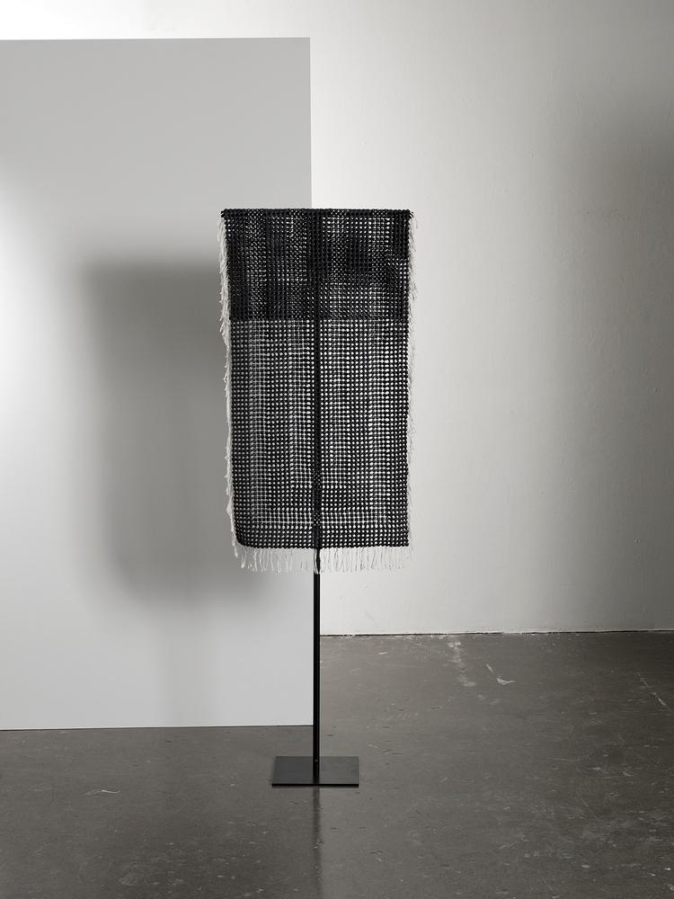 Knot Rug - Image 2 - Interior design project by Sophie Yan