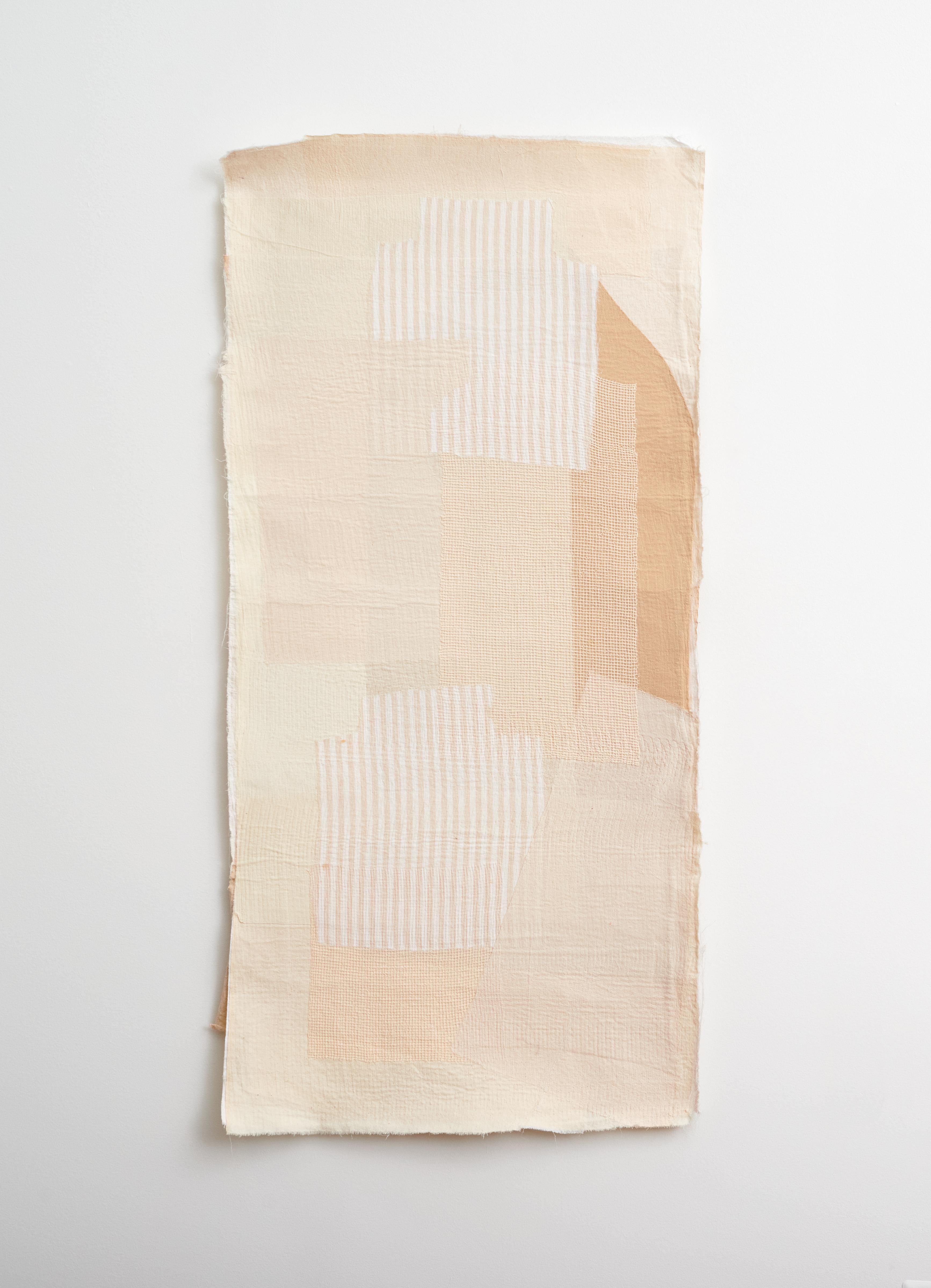Felted Quilts - Image 4 - Interior design project by Sophie Yan
