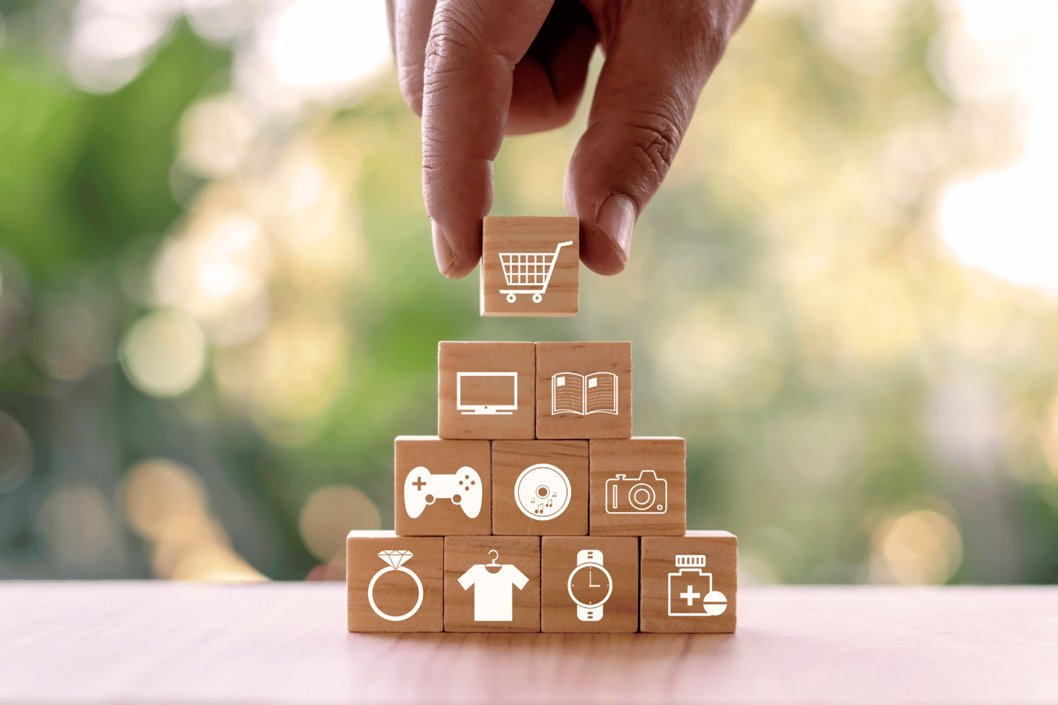 5 Key Strategies for Effective Amazon Store Management