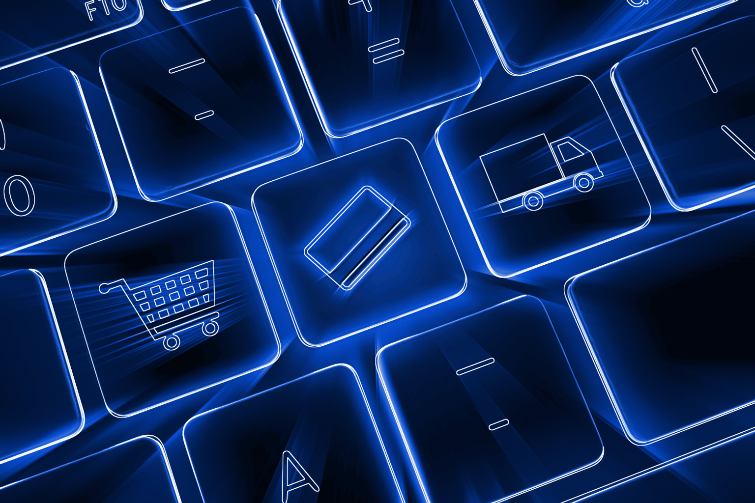 From Startup to Success: How Ecommerce Consultancy and Management Services Can Drive Your Business Growth and Boost Profits