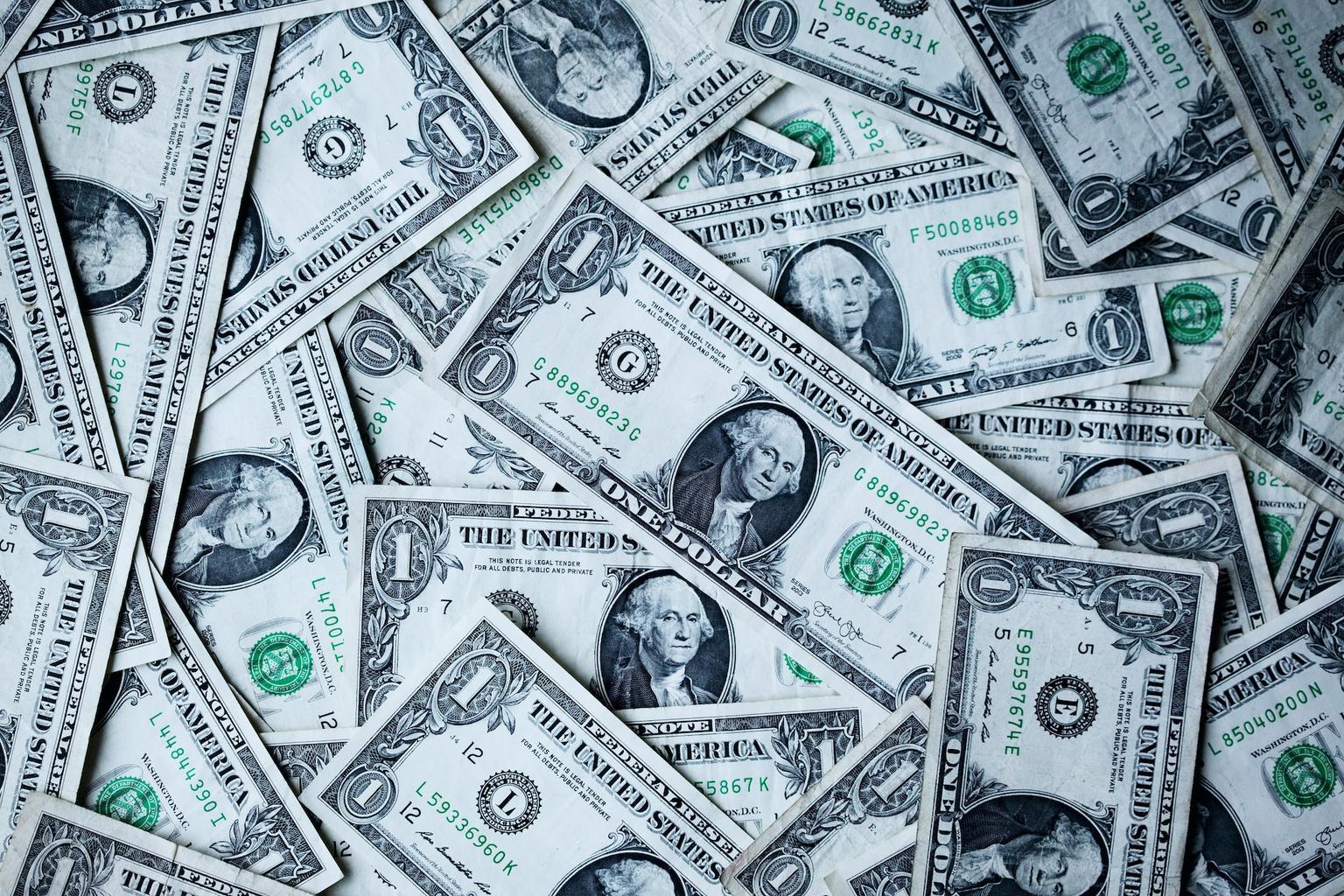 Renaissance Financial: Your Key to Smart Wealth Growth in 2023