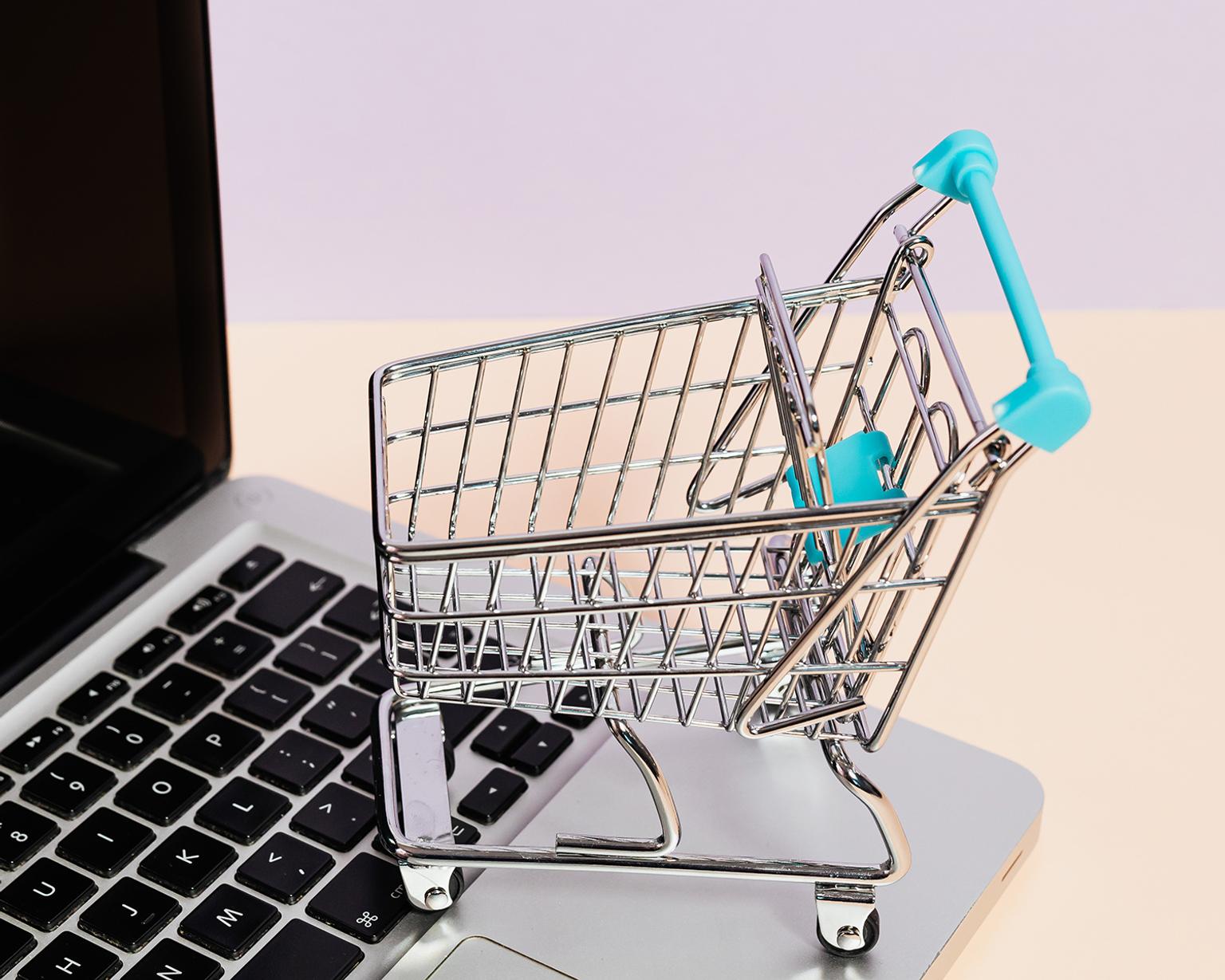 Maximize Your Profits: Find The Best Products to Sell on Amazon