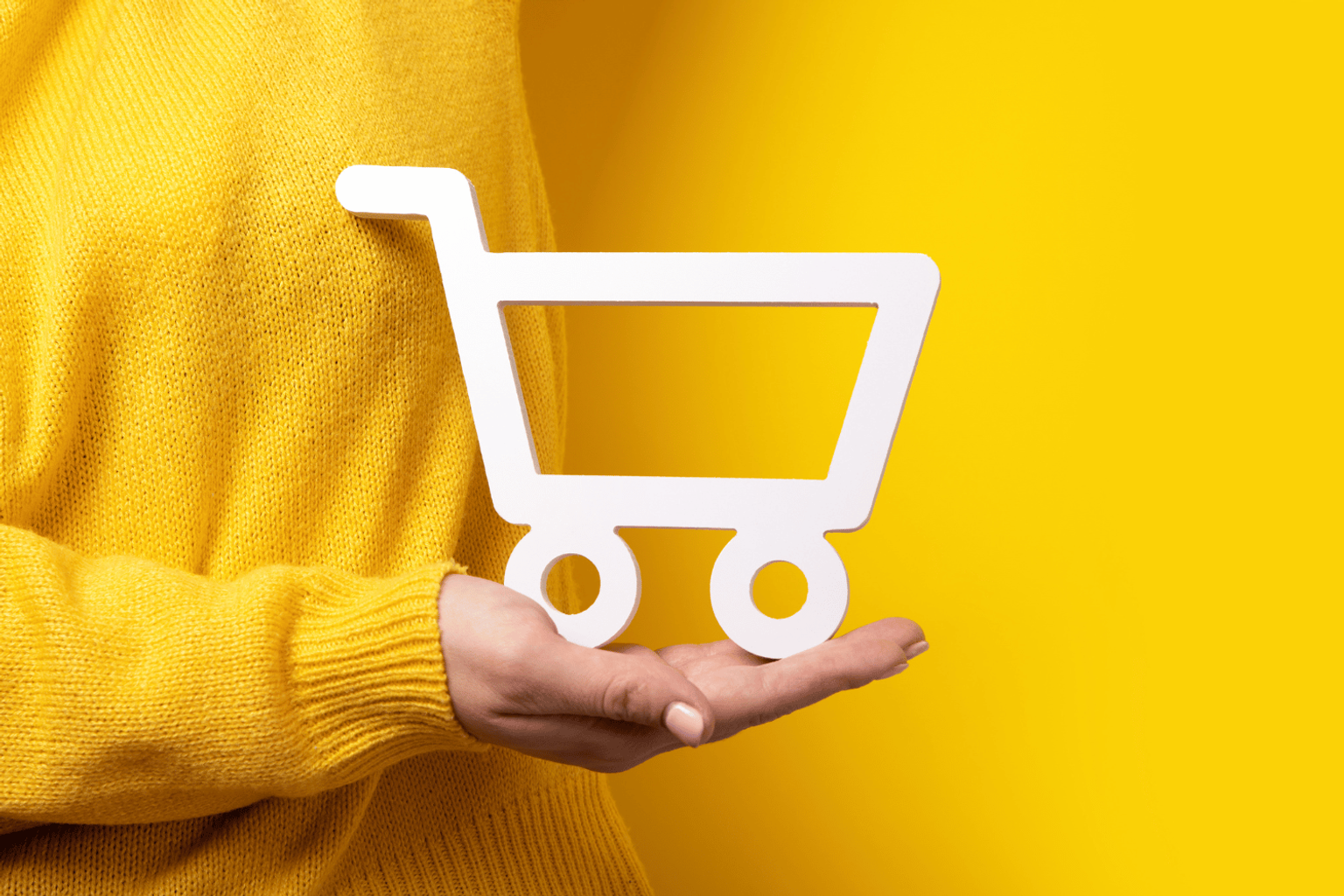 Building a Brand on Amazon: Strategies for Creating a Strong Presence