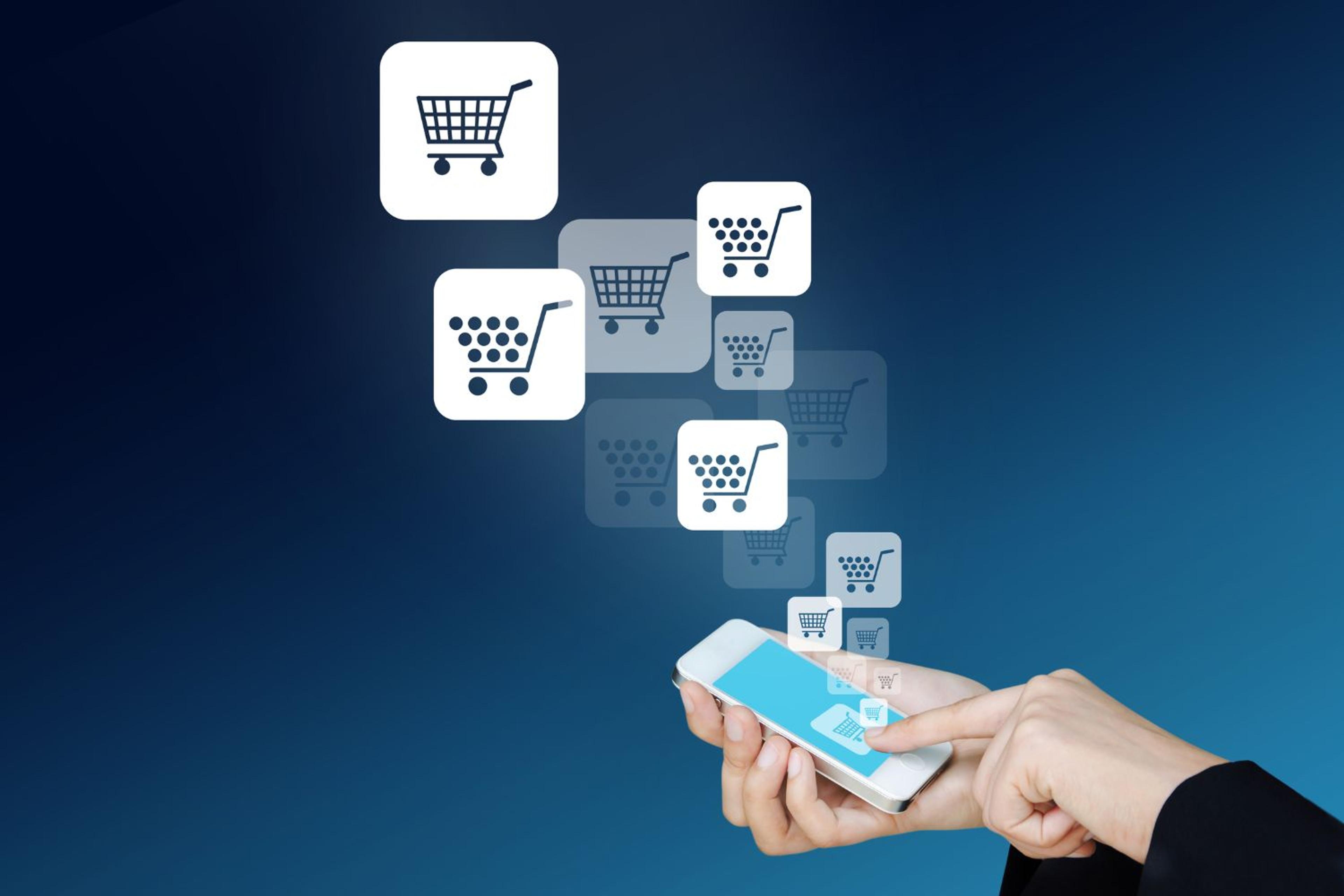 E-commerce Growth Strategy For Success on Amazon | Learn More