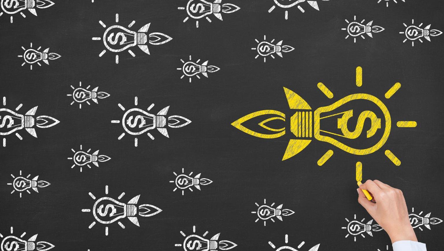 Secure Your Financial Future With Wealth Management Strategies