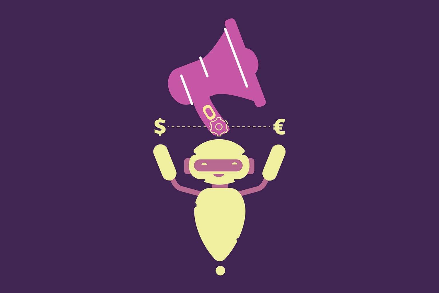 Stay Ahead in E-commerce With AI Tools For Business Growth