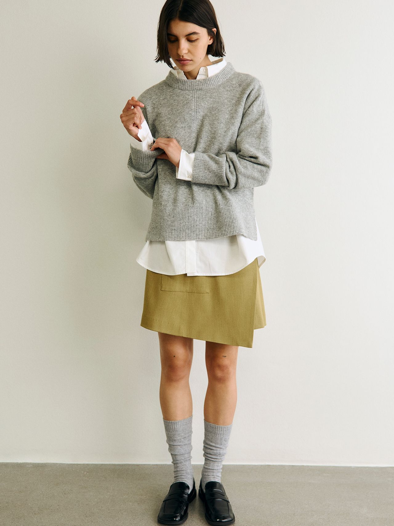 Shop The Look41